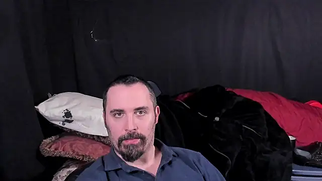 Metalstud's cam snapshot