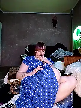 Xelenaxcbbs's cam snapshot