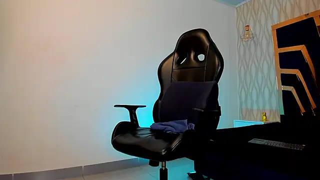 Petesevans's cam snapshot