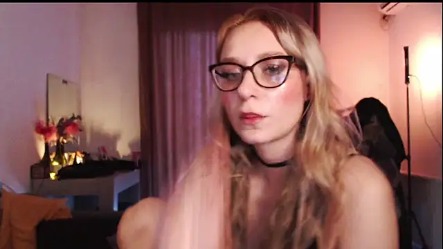 welliza's cam snapshot