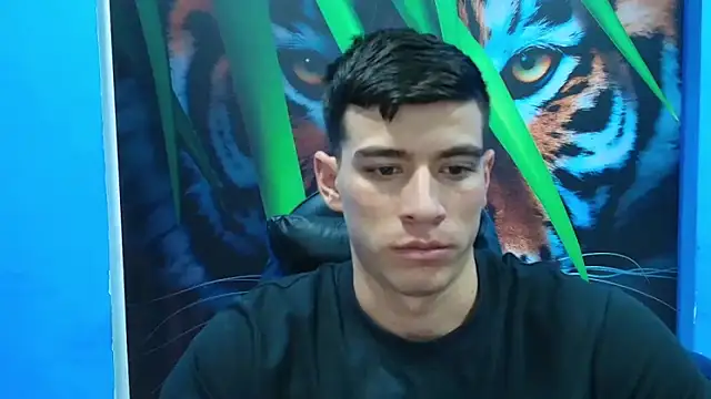 DEIBY_BABY's cam snapshot