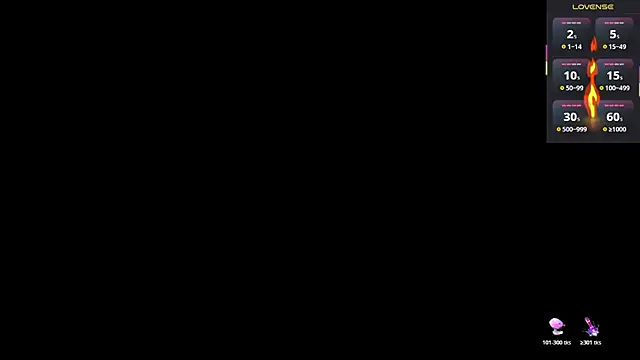 justincs's cam snapshot