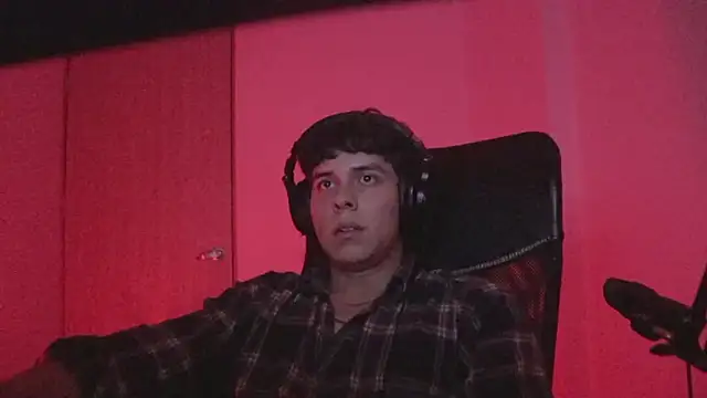 Tony_Hoffa's cam snapshot