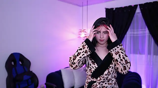 Eimmy03's cam snapshot