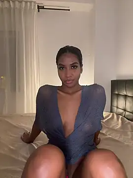 IamCrystal2's cam snapshot