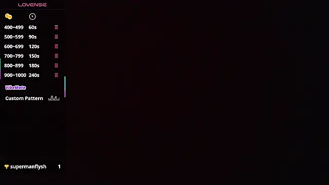 YourHomoBoy's cam snapshot