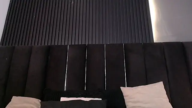 Dominic_ghost's cam snapshot