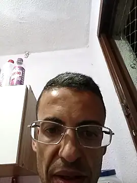 Art9i34art's cam snapshot