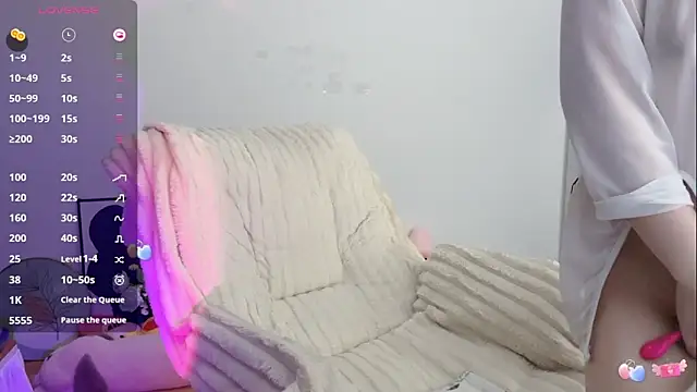 _flipped_'s cam snapshot