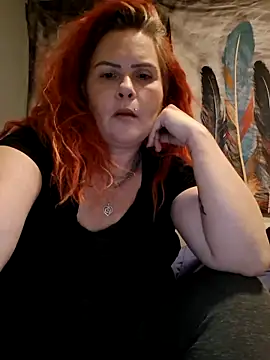 Goddessalizeee's cam snapshot