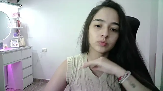 aineangeel live sex cam