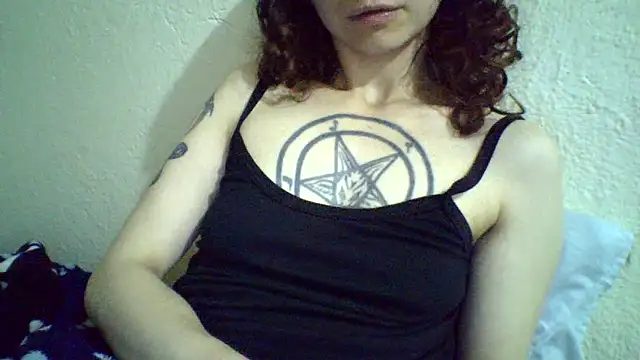 CELEna098rs707's cam snapshot