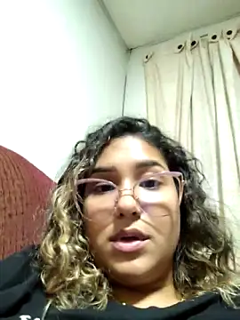 BrendaGirs's cam snapshot