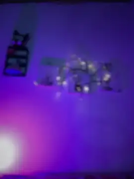 Solaangel_'s cam snapshot