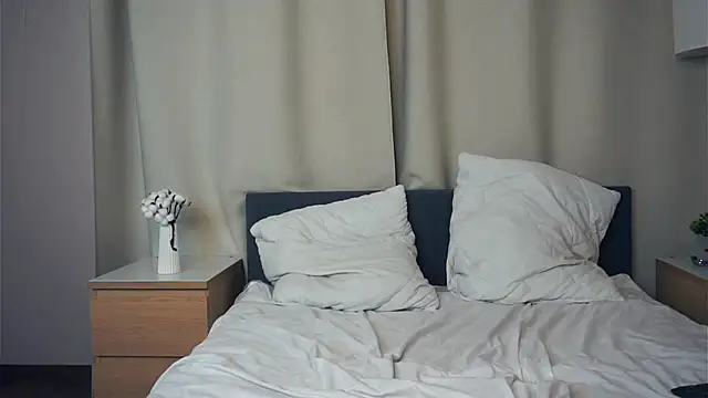 TereseBeebe's cam snapshot