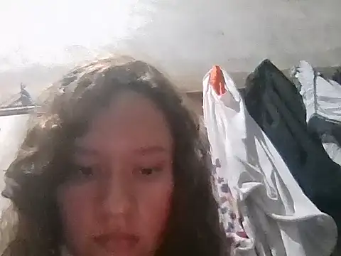 Jessy2000NS's cam snapshot