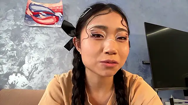 SweetMiaXO's cam snapshot