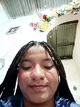 tina_tinitaa's cam snapshot