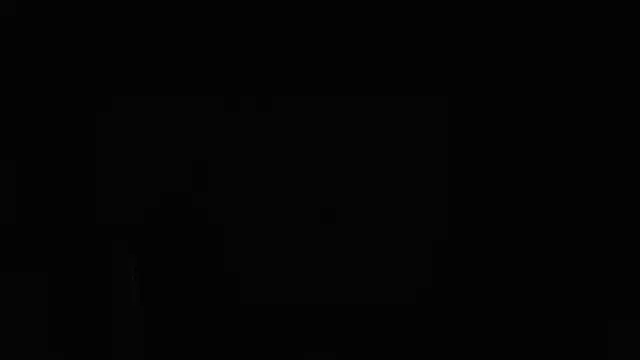 Newfiesausage1972 live sex cam