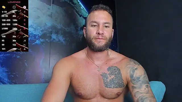 delessandro_world's cam snapshot