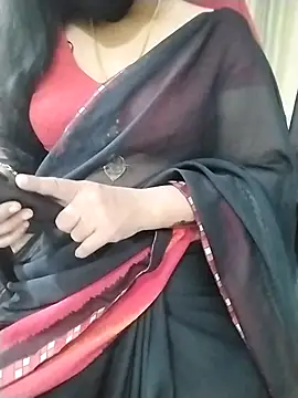 sravyasexyy's cam snapshot