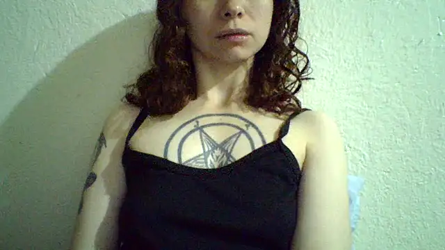 CELEna098rs707's cam snapshot