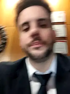 seylver93's cam snapshot