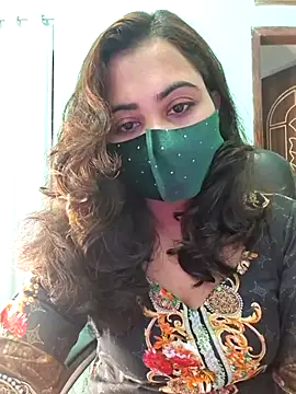 Bristy-'s cam snapshot