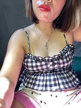 Nabi_sexy's cam snapshot