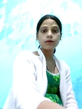 Nitya_hot's cam snapshot