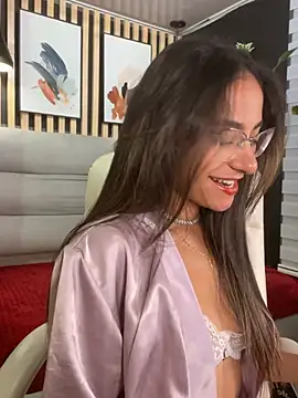 elegant__rouse's cam snapshot