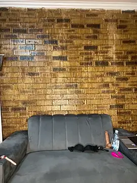 SP1CY_MOMMY's cam snapshot