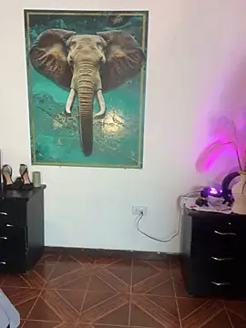 alisaa_jhons1's cam snapshot