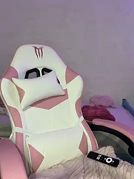 Sarita_Ti's cam snapshot