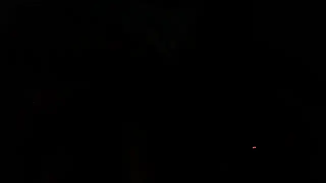 ChubbyBitch02's cam snapshot