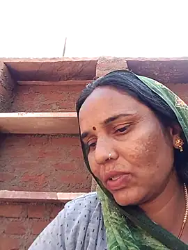 Rina55A's cam snapshot