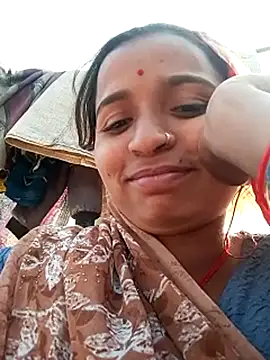 Hirdesh_sahu's cam snapshot