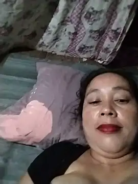 asian_pinay23's cam snapshot