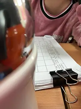 Donna9696's cam snapshot