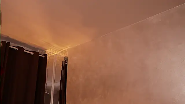 VictoriaMorrone's cam snapshot