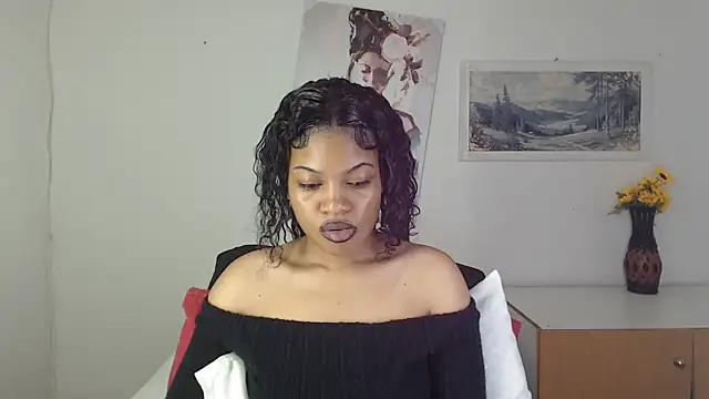 SATHIVA's cam snapshot