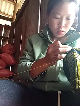 Ngocmi909's cam snapshot