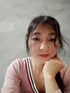 Asami_6868's cam snapshot