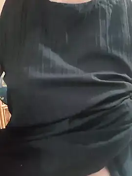 Myna_999's cam snapshot