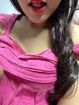 Bebun's cam snapshot