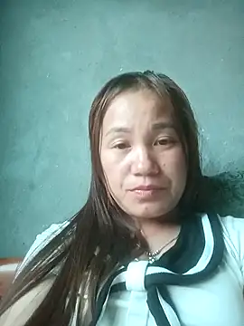 cutebobi's cam snapshot