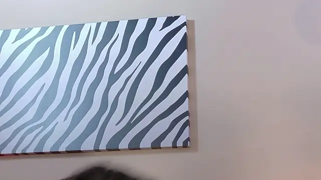 Hannah_Borbon's cam snapshot