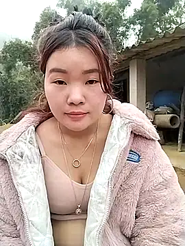 lylylove's cam snapshot