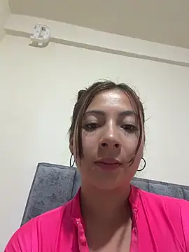 Karlee_Grey1's cam snapshot