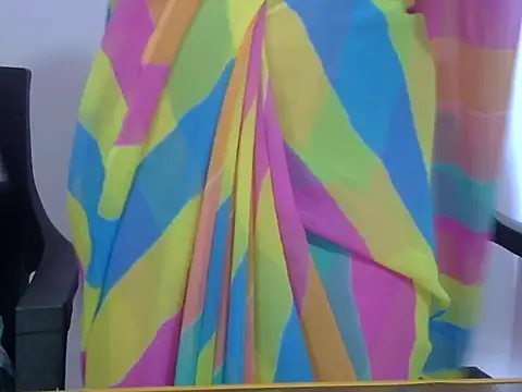 Laila_Cute's cam snapshot